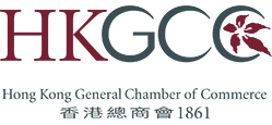 HKGCC
